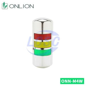 ONN M4W-3WCAC-RYG