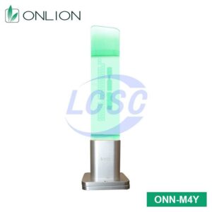 ONN M4Y-BCT-RYG(DC24V)