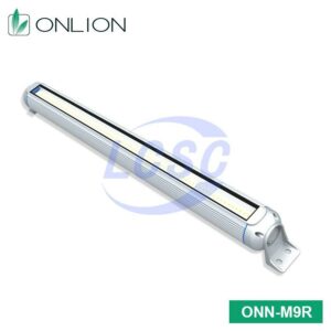 ONN M9R-C1-400-12W
