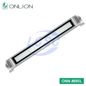 ONN M9SL-B1-600-16W
