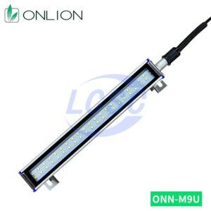 ONN M9U-B1-200-7.5W