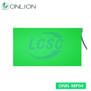 ONN MP04-B4-546*150-RYG(PNP)