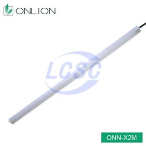 ONN X2M-B4-778-RYG(PNP)