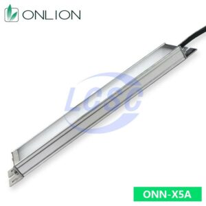 ONN X5A-B1-912-24W--Line