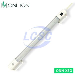 ONN X5G-C1-300-6W