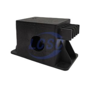 SENSOR 1910686477