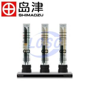 SHIMADZU S226-50730-00