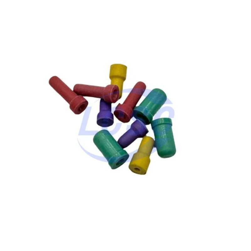 20240930 xuanyu xy m1 6 m c41414381 front.jpg