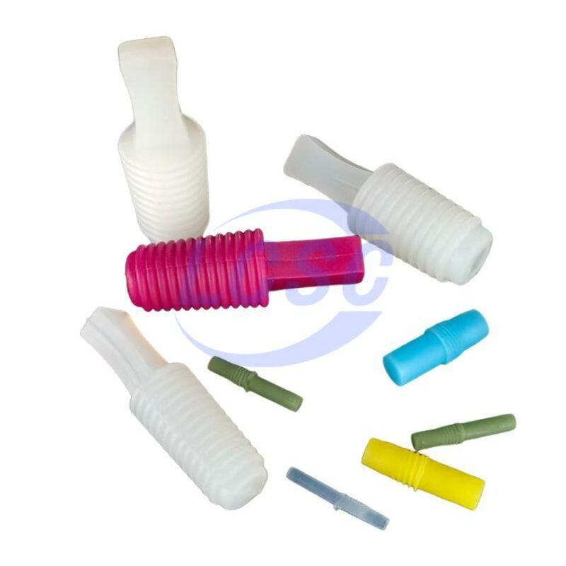 20240930 xuanyu xy m5 lw c41414649 front.jpg