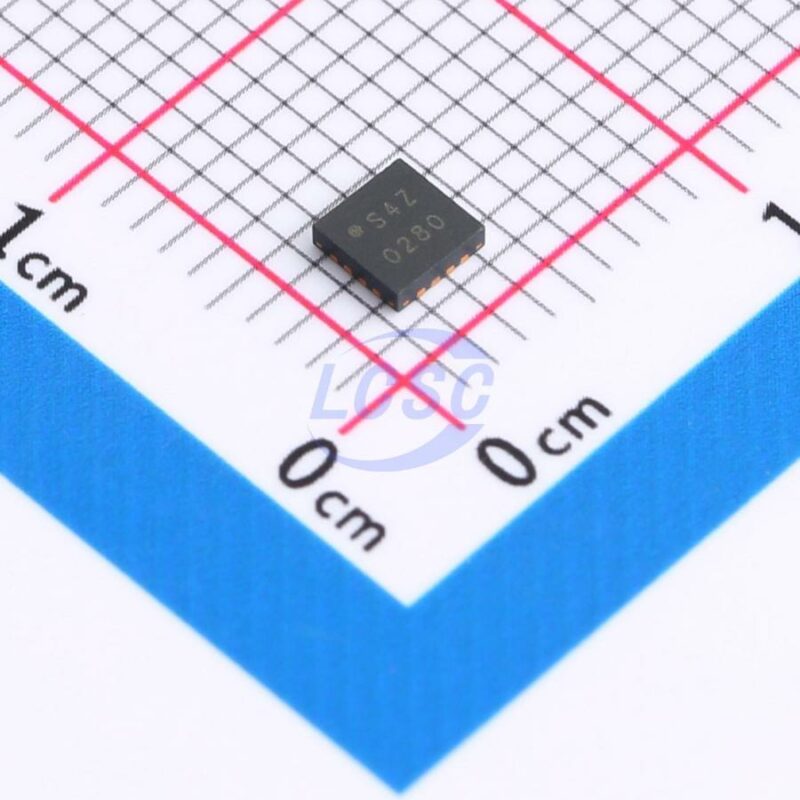 20241004 analog devices adrf5019bcpzn r7 c659612 front.jpg