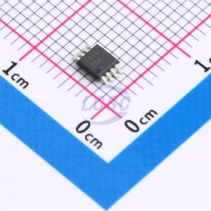 Analog Devices Inc./Maxim Integrated MAX7410EUA+T