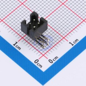 hanxia HX JN2.0-2x2P WZ H6.4