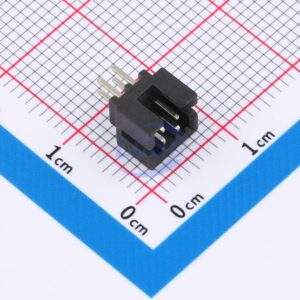 hanxia HX JN2.0-2x2P ZZ H6.4