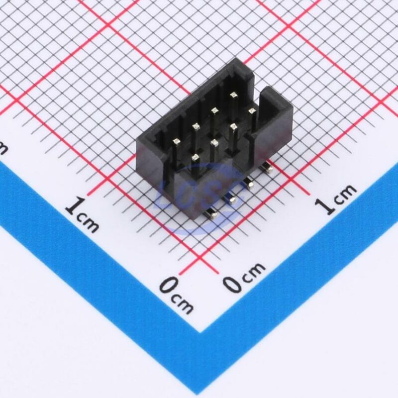 20241004 hanxia hx jn2 0 2x4p tp h6 4 c41415763 front.jpg