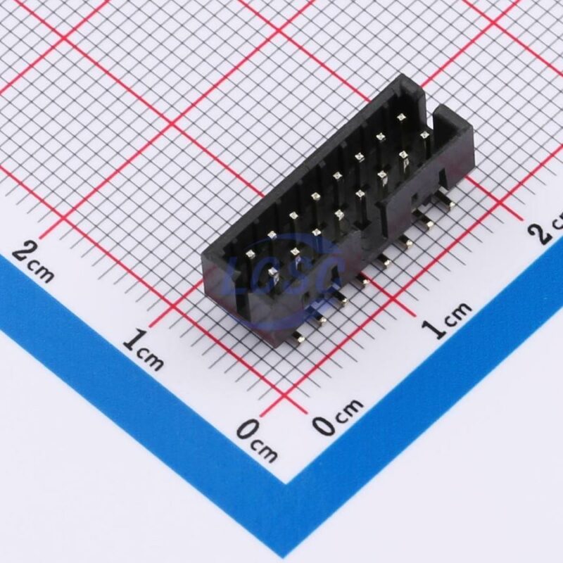 20241004 hanxia hx jn2 0 2x8p tp h6 4 c41415767 front.jpg