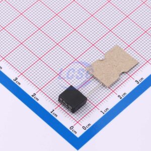 Littelfuse 39216300000