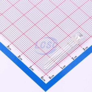 TOGIALED TJ-L5FPTXHTCSLCRGB-A5