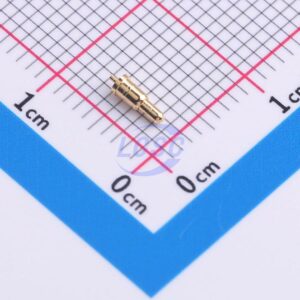 Xinyangze YZ205915053P-01