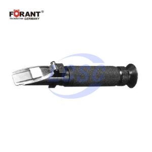 Forant 17117047