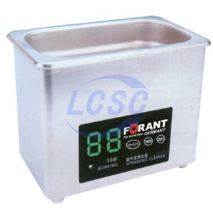 Forant 88467182
