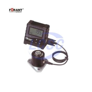 Forant 88622132
