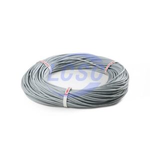 HELUKABEL 10060 ,OZ-500 2X1 QMM