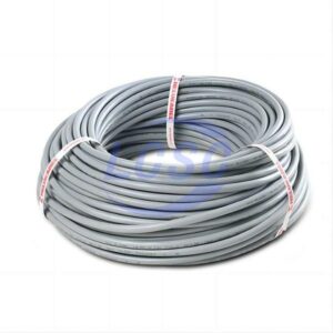 HELUKABEL 15006
