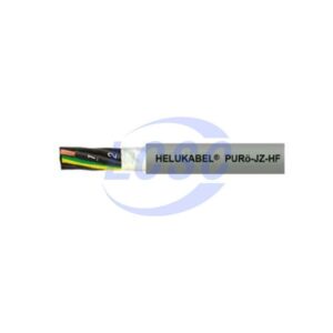 HELUKABEL 15529
