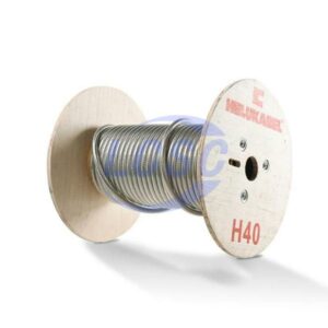 HELUKABEL 16301