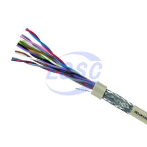 HELUKABEL 17001