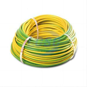 HELUKABEL 26842