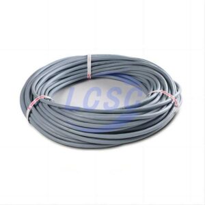 HELUKABEL 49565