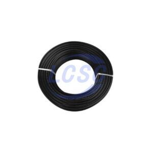 HELUKABEL 60501