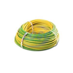 HELUKABEL 64156