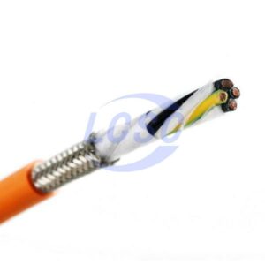 HELUKABEL 74506