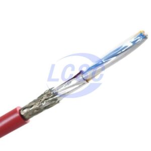 HELUKABEL 800497