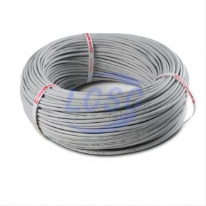 HELUKABEL 80294