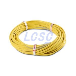 HELUKABEL 80824