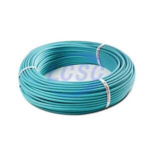 HELUKABEL 81003