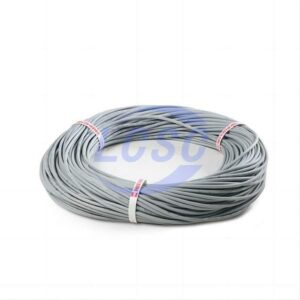 HELUKABEL F-CY-OZ (LiY-CY) 2*0.5