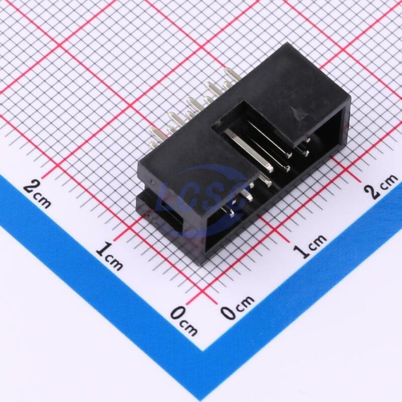 20241008 shou han sh jn2 54 2 5p z c41417414 front.jpg