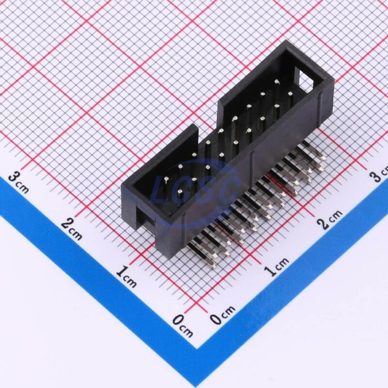 20241008 shou han sh jn2 54 2 9p w c41417410 front.jpg