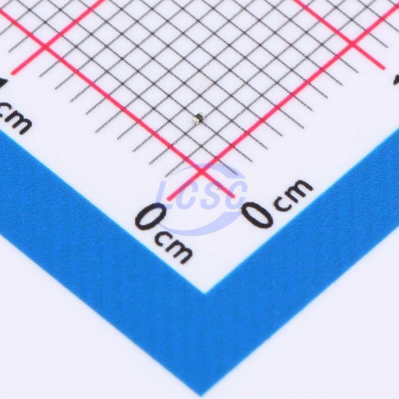 20241010 cjiang changjiang microelectronics tech fntc0201x474f3950fb c41417280 front.jpg