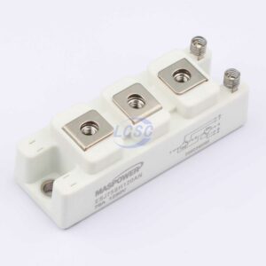 MASPOWER ESJ75SH120AN