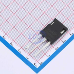 MASPOWER MSG100T65HLC1