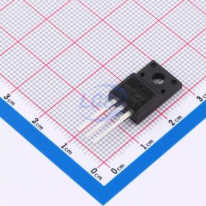 MASPOWER MSG15T65HPT1