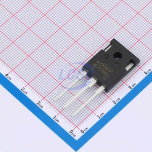 MASPOWER MSG75T65HFC0