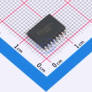 onsemi NCID9401R2