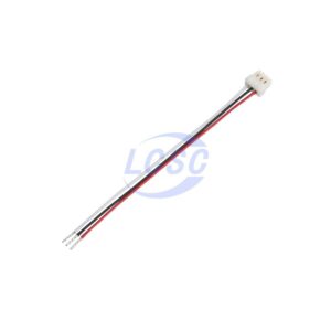 SAMZO A125B-3P-L38X3-P1
