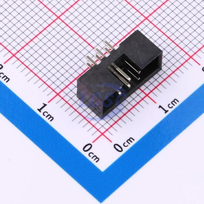 20241010 shou han sh jn2 0 2 3p z c41417388 front.jpg